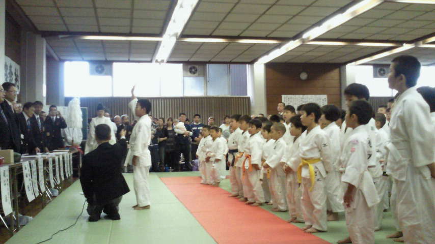 2011050309100000.jpg