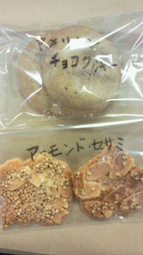 2011051316490000.jpg