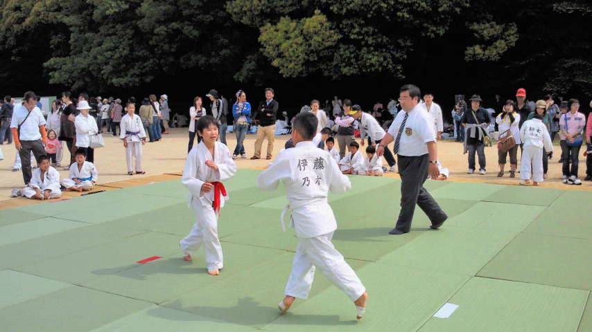 2011051509430000.jpg