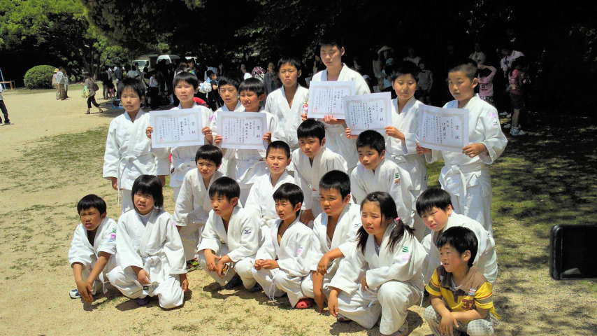 2011051511460000.jpg
