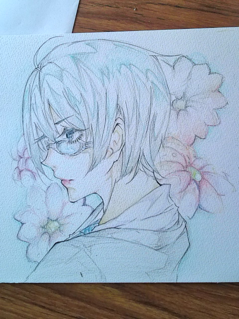 20110520115811.jpg