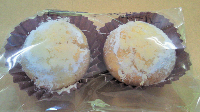 2011052012080000.jpg