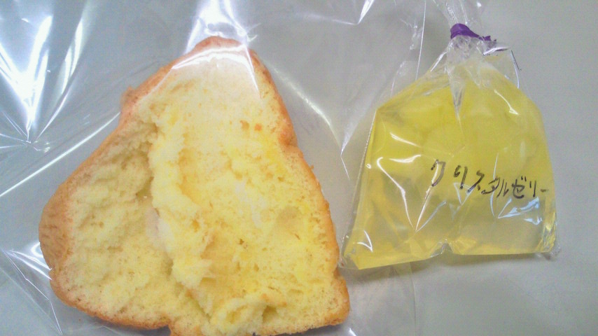 2011052712130000.jpg