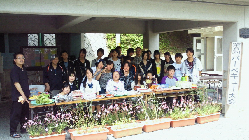 2011060411090000.jpg