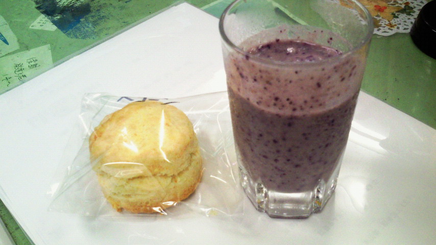 2011061012250000.jpg