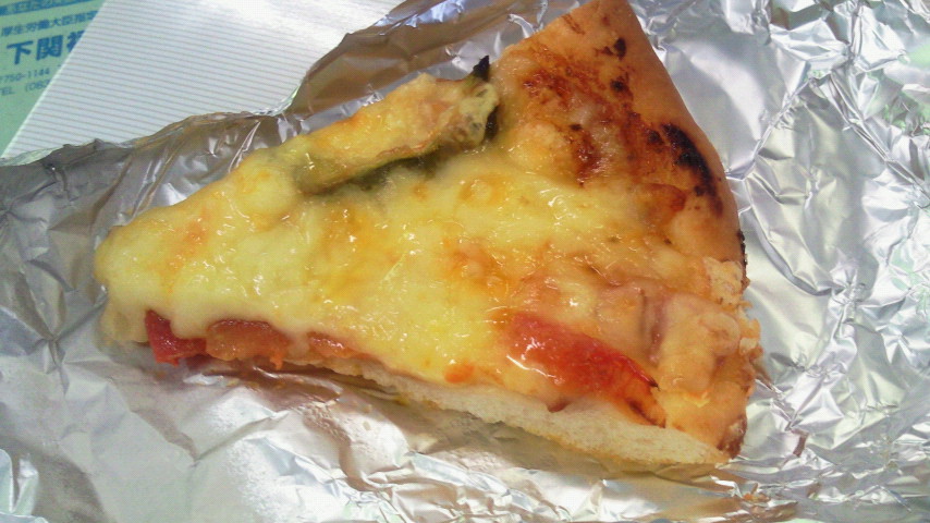 2011061712130000.jpg