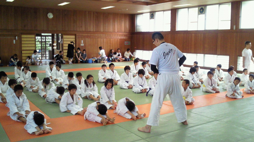 2011062608360000.jpg