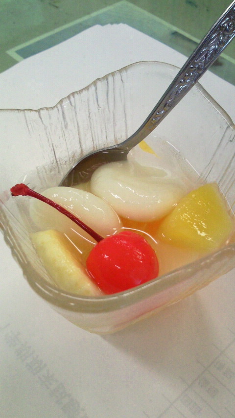 2011070112050000.jpg
