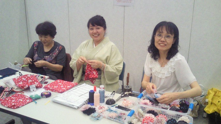 2011070814370000.jpg