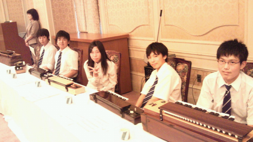 2011071215460001.jpg