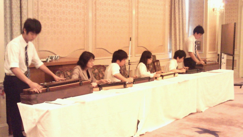2011071216350000.jpg