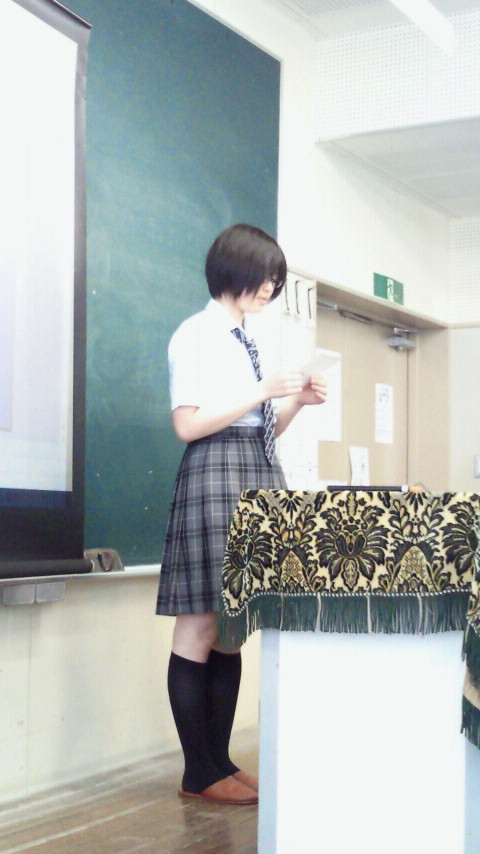 2011071710320000.jpg