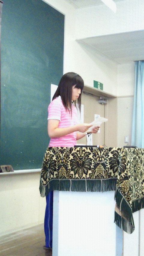 2011071710340000.jpg