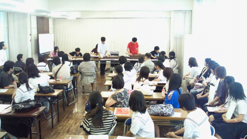 2011071711050000.jpg
