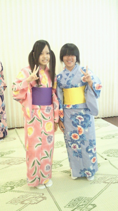 2011071711390000.jpg