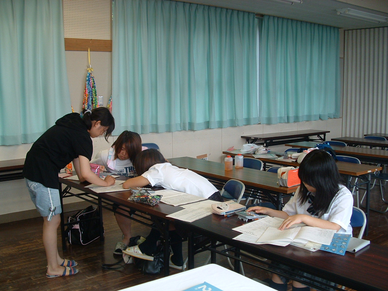 20110722 001.jpg