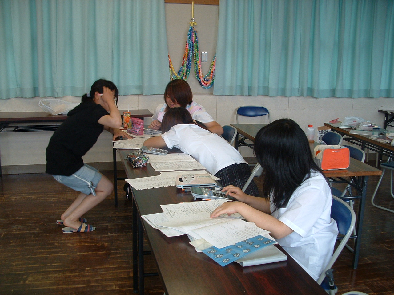 20110722 002.jpg