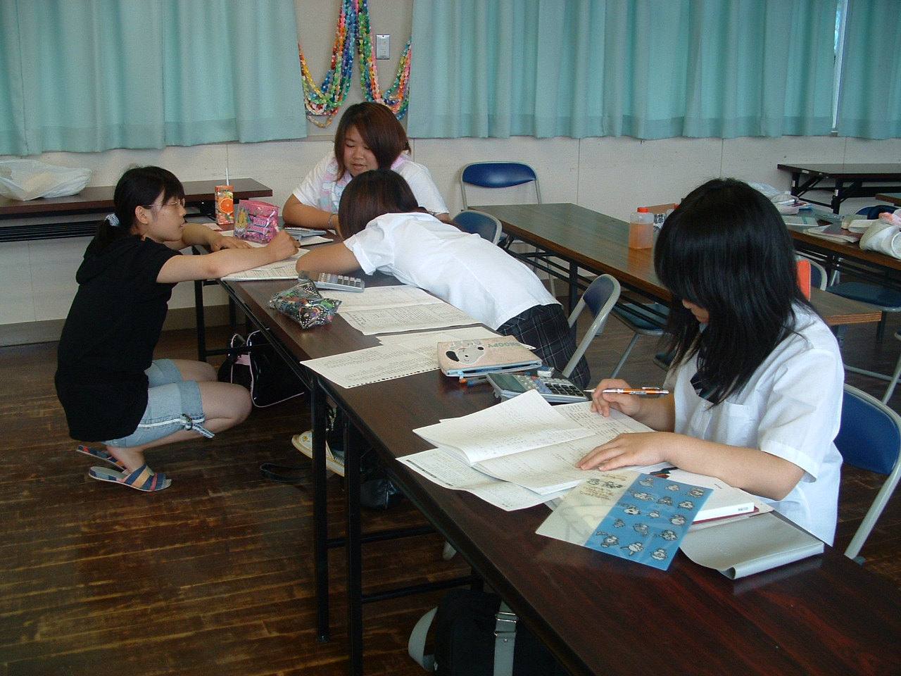 20110722 003.jpg