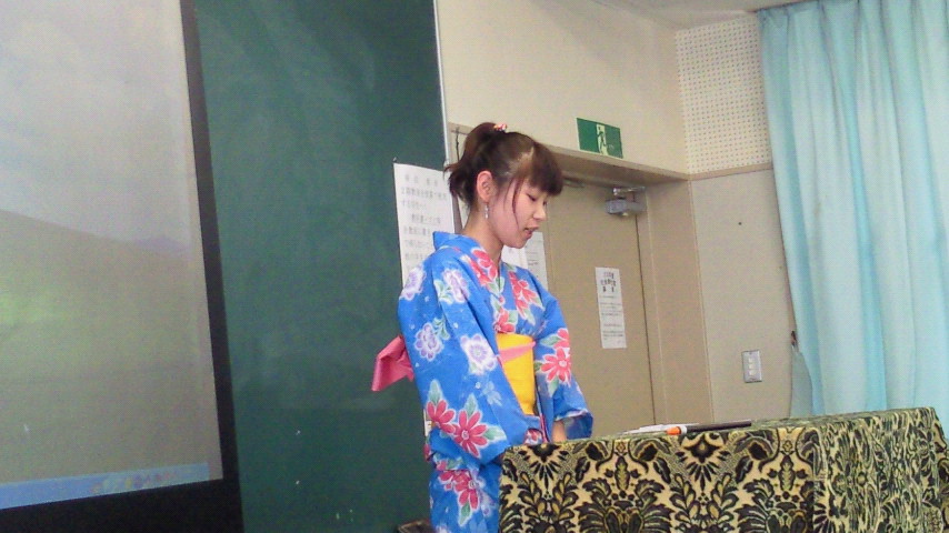 2011072310180000.jpg