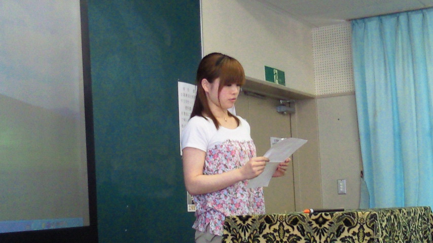 2011072310200000.jpg