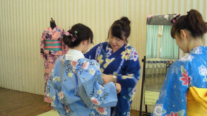 2011072310500000.jpg