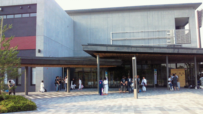 2011072407190000.jpg