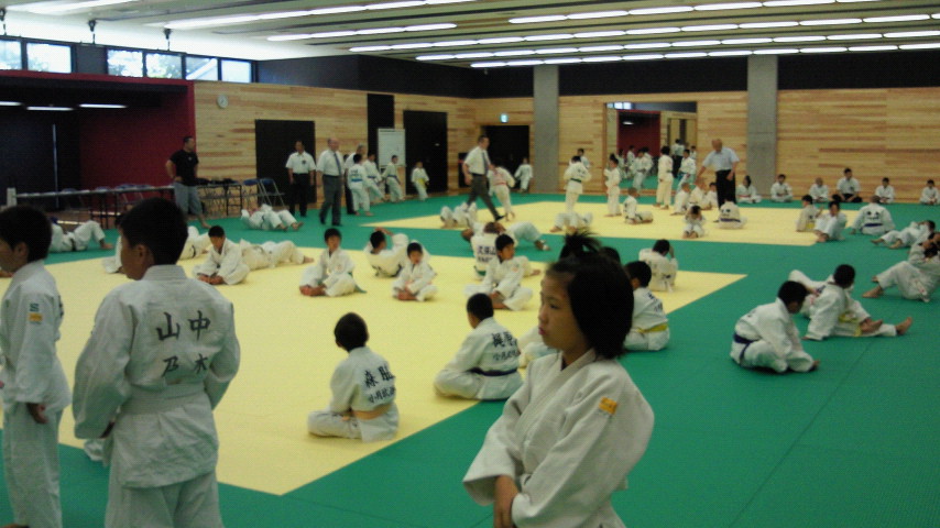 2011072407350000.jpg