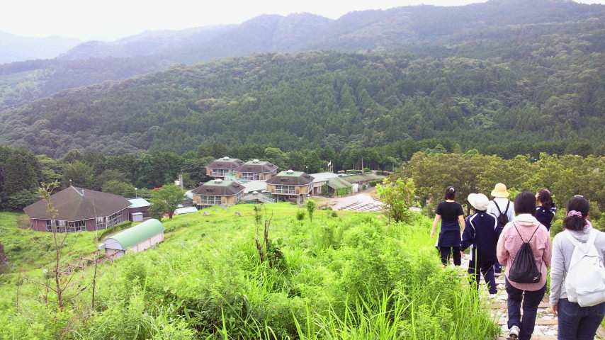 2011072607140000.jpg