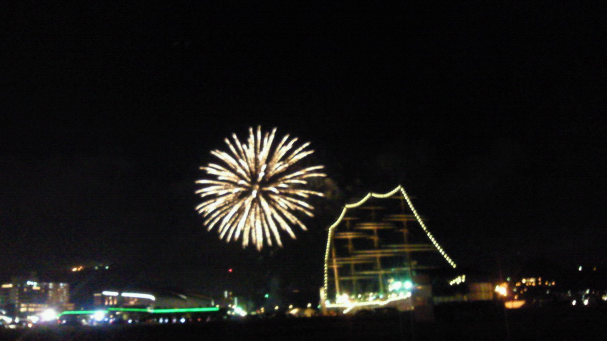 2011073020040000.jpg