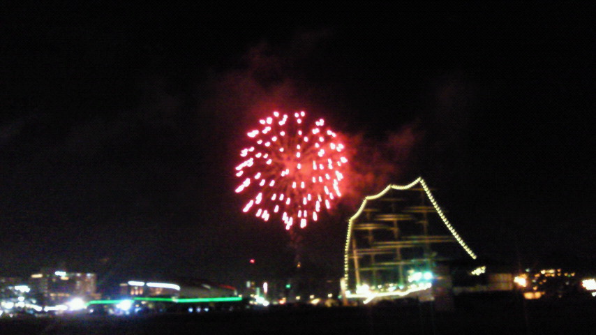 2011073020170000.jpg