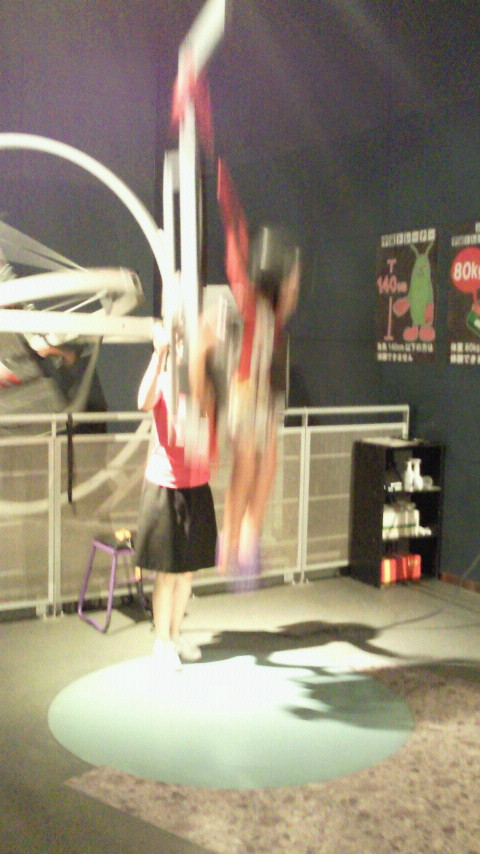 2011073115130000.jpg