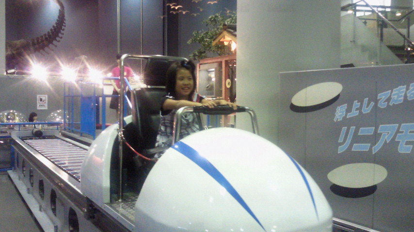 2011073117070000.jpg