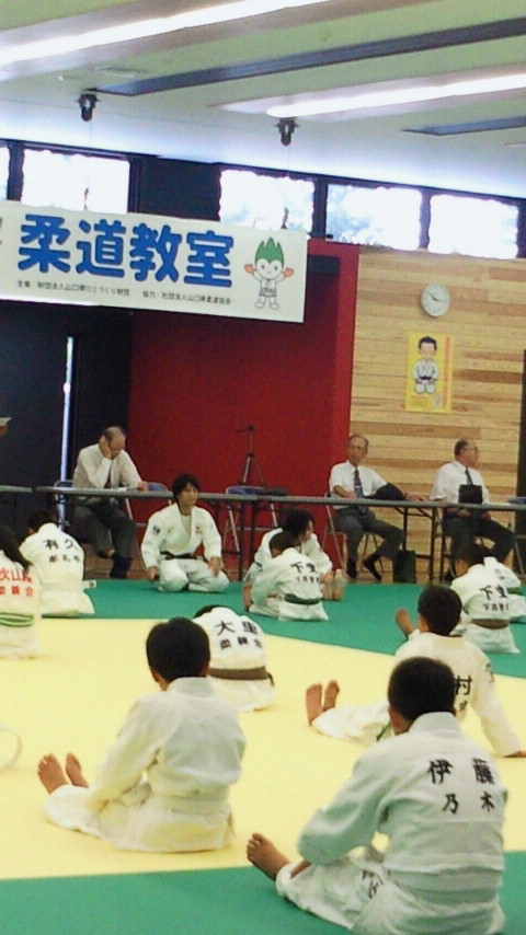 2011080710160000.jpg