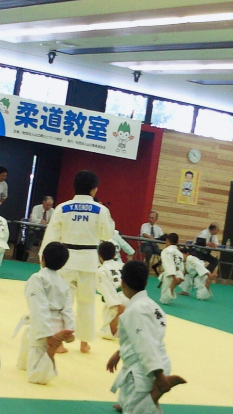 2011080710180000.jpg