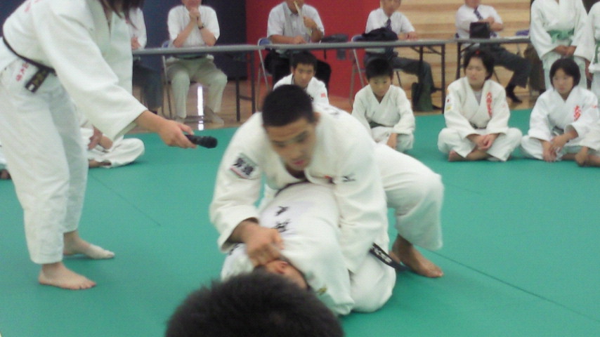 2011080711020000.jpg