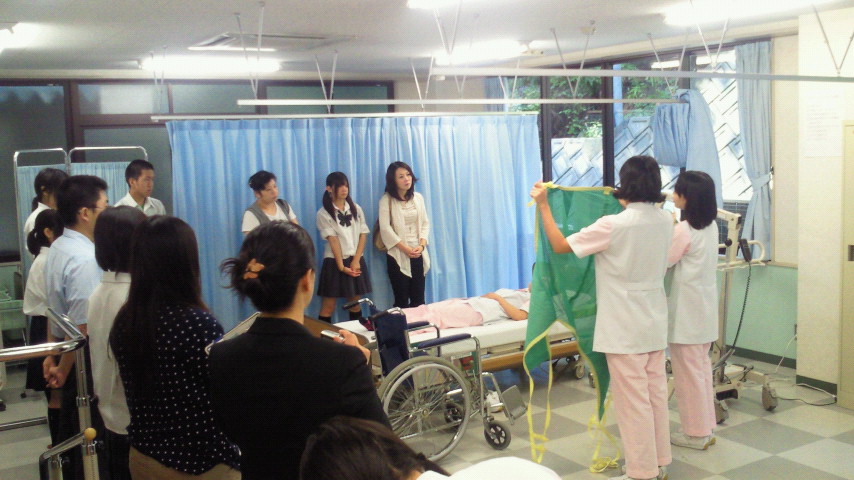 2011082710560000.jpg