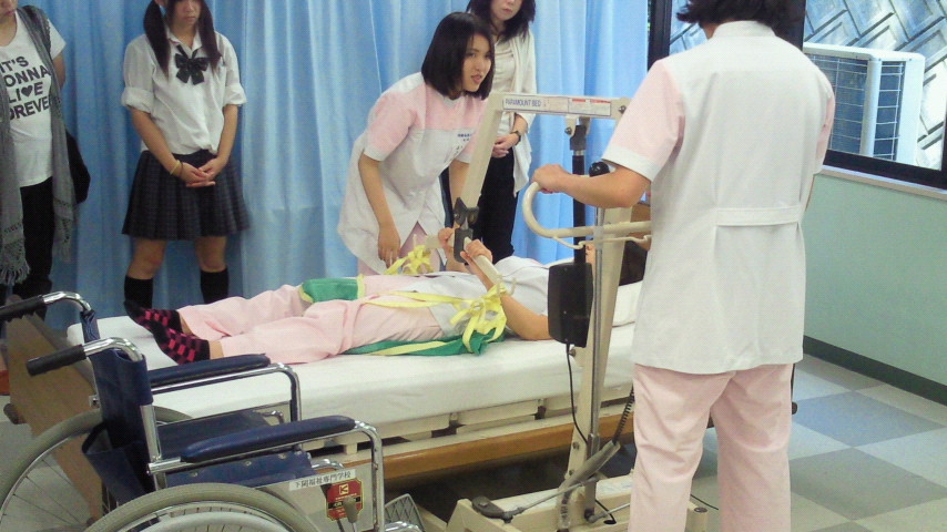 2011082710590000.jpg