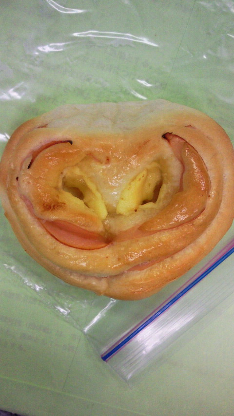 2011090212100000.jpg