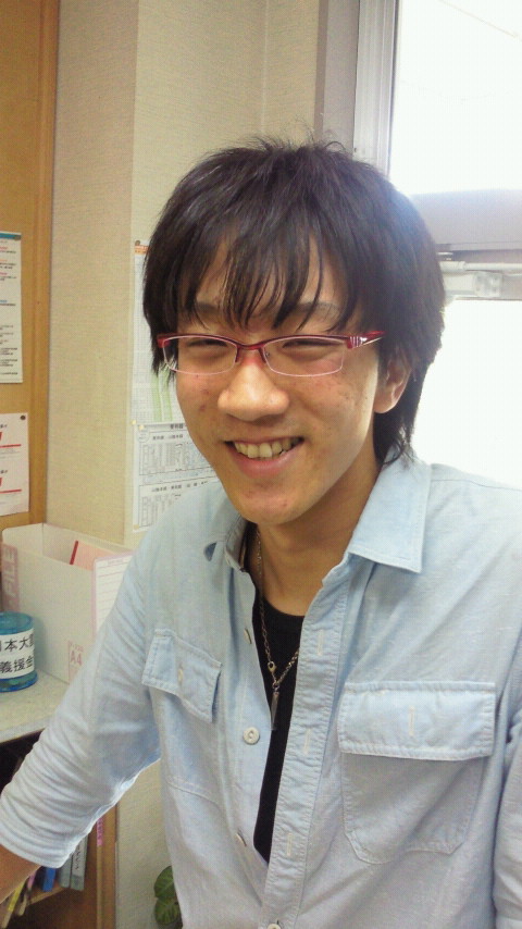 2011091411420000.jpg