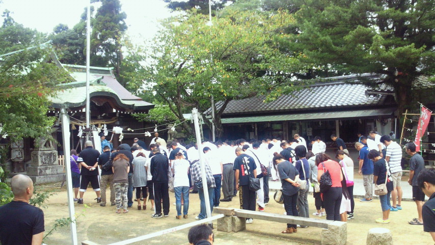2011091908420000.jpg