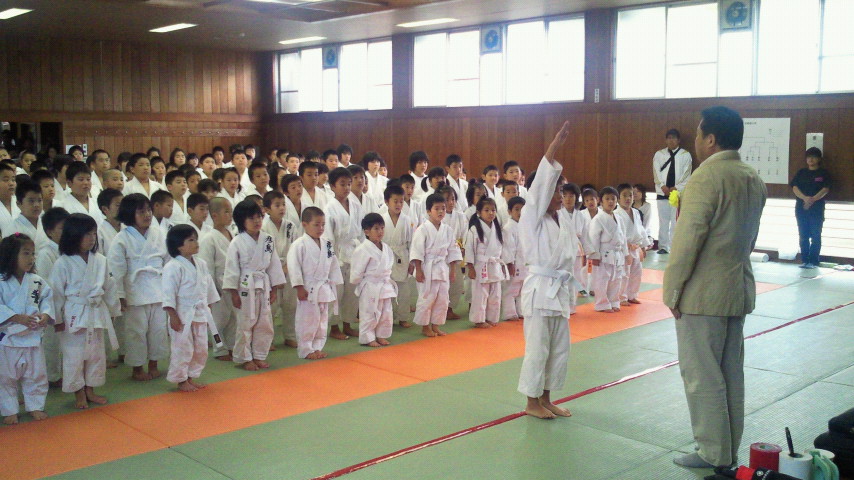 2011091909070000.jpg