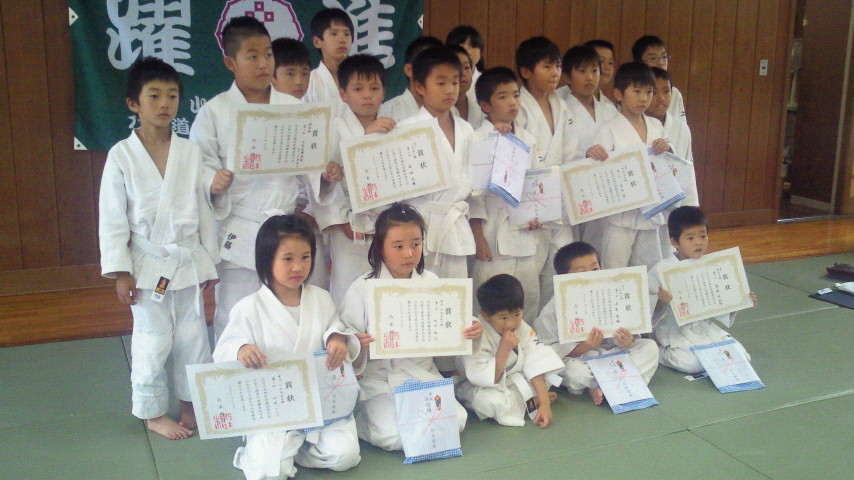 2011091913220000.jpg