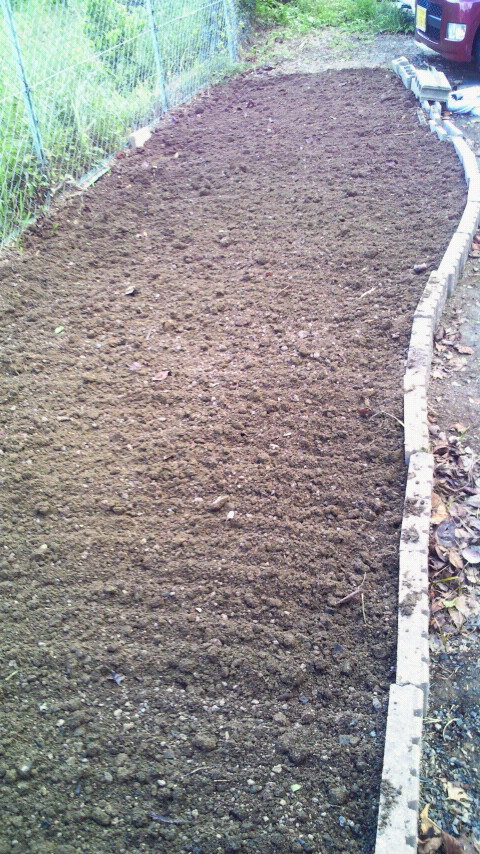 2011092116330000.jpg
