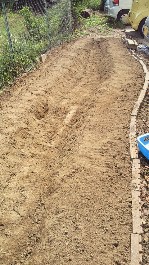 2011092811460000.jpg