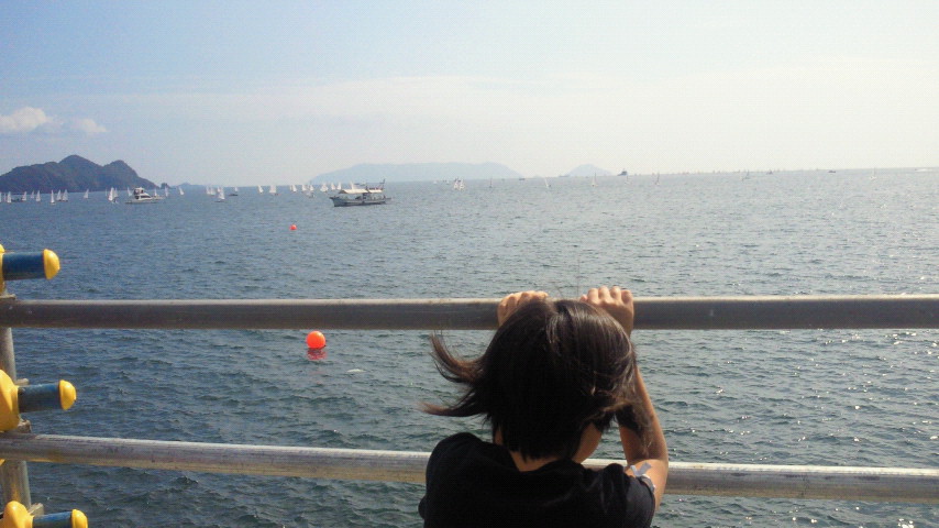 2011100113480000.jpg
