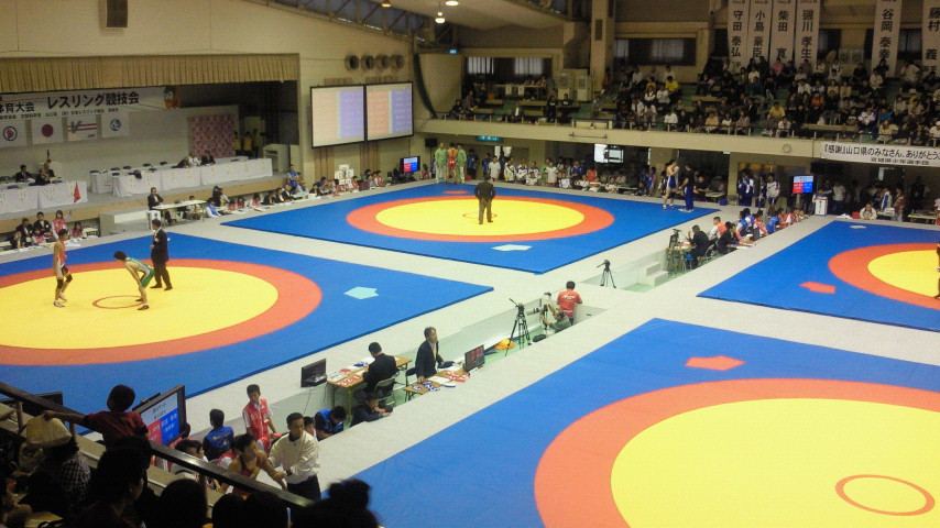 2011100213040000.jpg