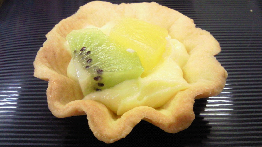 2011100712480000.jpg