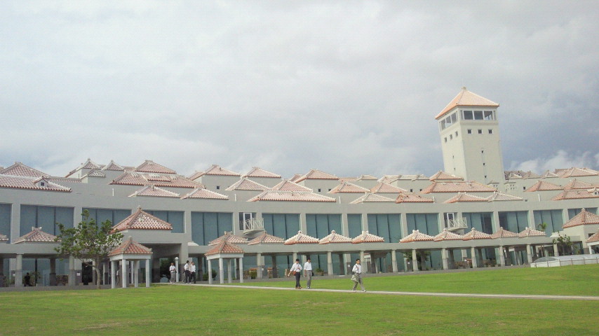 2011101215530000.jpg