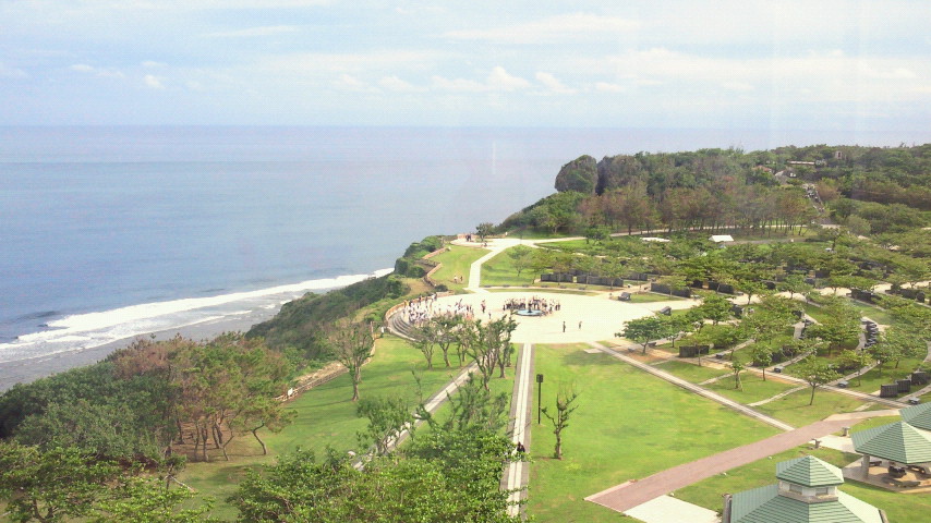 2011101216140000.jpg