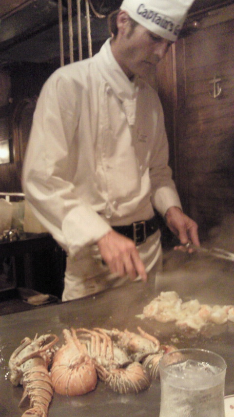 2011101218400000.jpg